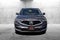 2021 Acura RDX w/Technology Package