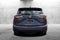 2021 Acura RDX w/Technology Package