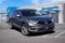 2021 Acura RDX w/Technology Package