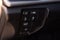 2021 Acura RDX w/Technology Package