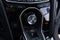 2021 Acura RDX w/Technology Package