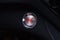 2021 Acura RDX w/Technology Package