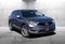 2021 Acura RDX w/Technology Package