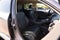 2021 Acura RDX w/Technology Package