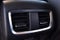 2021 Acura RDX w/Technology Package