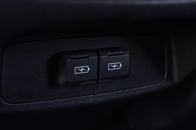 2021 Acura RDX w/Technology Package