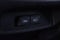 2021 Acura RDX w/Technology Package
