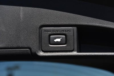 2021 Acura RDX w/Technology Package