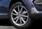 2021 Acura RDX w/Technology Package