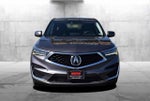 2021 Acura RDX w/Technology Package