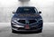 2021 Acura RDX w/Technology Package