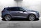 2021 Acura RDX w/Technology Package