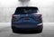 2021 Acura RDX w/Technology Package