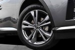 2023 Nissan Murano Platinum