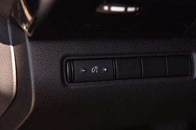 2026 Nissan Pathfinder S