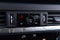 2026 Nissan Pathfinder S