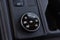2026 Nissan Pathfinder S