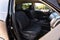 2026 Nissan Pathfinder S