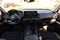 2026 Nissan Pathfinder S