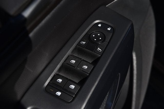 2026 Nissan Pathfinder S