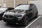 2019 BMW X5 xDrive50i