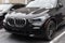 2019 BMW X5 xDrive50i