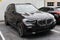 2019 BMW X5 xDrive50i
