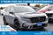 2027 Honda CR-V Hybrid Sport Touring