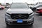 2027 Honda CR-V Hybrid Sport Touring