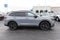 2027 Honda CR-V Hybrid Sport Touring