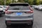 2027 Honda CR-V Hybrid Sport Touring