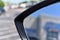 2025 Mazda Mazda CX-50 Hybrid Premium Package