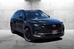 2025 Mazda Mazda CX-50 Hybrid Premium Package