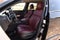 2025 Mazda Mazda CX-50 Hybrid Premium Package