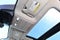 2025 Mazda Mazda CX-50 Hybrid Premium Package