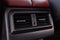 2025 Mazda Mazda CX-50 Hybrid Premium Package