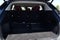 2025 Mazda Mazda CX-50 Hybrid Premium Package