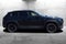 2025 Mazda Mazda CX-50 Hybrid Premium Package