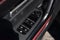 2025 Mazda Mazda CX-50 Hybrid Premium Package