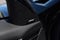 2025 Mazda Mazda CX-50 Hybrid Premium Package