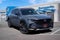 2024 Mazda Mazda CX-50 2.5 Turbo Premium Package