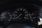 2024 Mazda Mazda CX-50 2.5 Turbo Premium Package