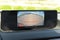 2024 Mazda Mazda CX-50 2.5 Turbo Premium Package