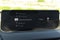 2024 Mazda Mazda CX-50 2.5 Turbo Premium Package