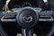 2024 Mazda Mazda CX-50 2.5 Turbo Premium Package
