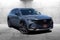 2024 Mazda Mazda CX-50 2.5 Turbo Premium Package