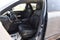 2024 Mazda Mazda CX-50 2.5 Turbo Premium Package