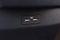 2024 Mazda Mazda CX-50 2.5 Turbo Premium Package