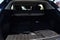 2024 Mazda Mazda CX-50 2.5 Turbo Premium Package