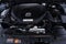 2024 Mazda Mazda CX-50 2.5 Turbo Premium Package